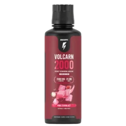 Performance Shred Stack -Peak Wellness Shop pinkstarblast front 1915084e e9b3 47c6 b97b 9a59481cf086 scaled