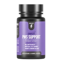 Her Pleasure Collection -Peak Wellness Shop pms support side1 9d32a7a6 87be 4a98 981d 528dbefd9de5