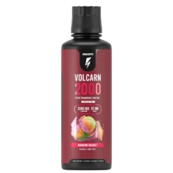 Volcarn 2000 -Peak Wellness Shop rainbowsherbet front scaled