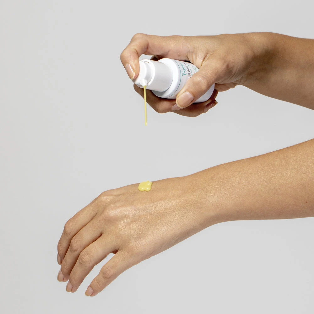 1% Retinol Booster 3 1% Retinol Booster - Image 3