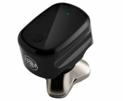 Palm Face And Head Shaver (USB Charging Cable) -Peak Wellness Shop skullshaver palm3 web 1080x 1