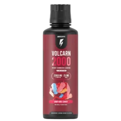 Volcarn 2000 -Peak Wellness Shop sourkidscandy front scaled