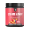 Storm Maker