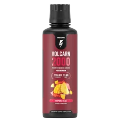 Volcarn 2000 -Peak Wellness Shop tropicalblast front scaled