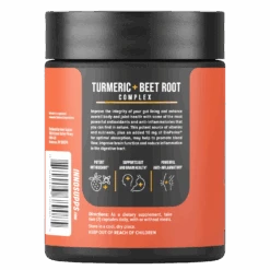 Peak Wellness Shop 22 Peak Wellness Shop -Peak Wellness Shop turmeric beetroot3