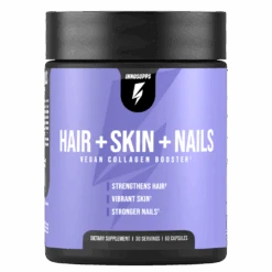 Google Female Wellness Stack -Peak Wellness Shop updatedhsn