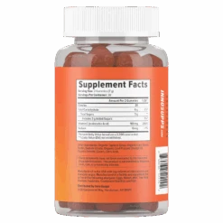 Peak Wellness Shop 34 Peak Wellness Shop -Peak Wellness Shop vitamin c side2
