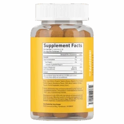 Peak Wellness Shop 28 Peak Wellness Shop -Peak Wellness Shop vitamin d side2