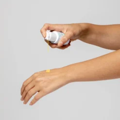 Vitamin A Serum -Peak Wellness Shop vitaminA 3