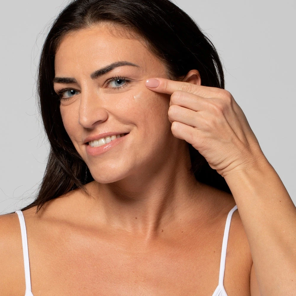 Vitamin C 20 Booster 2 Vitamin C 20 Booster - Image 2