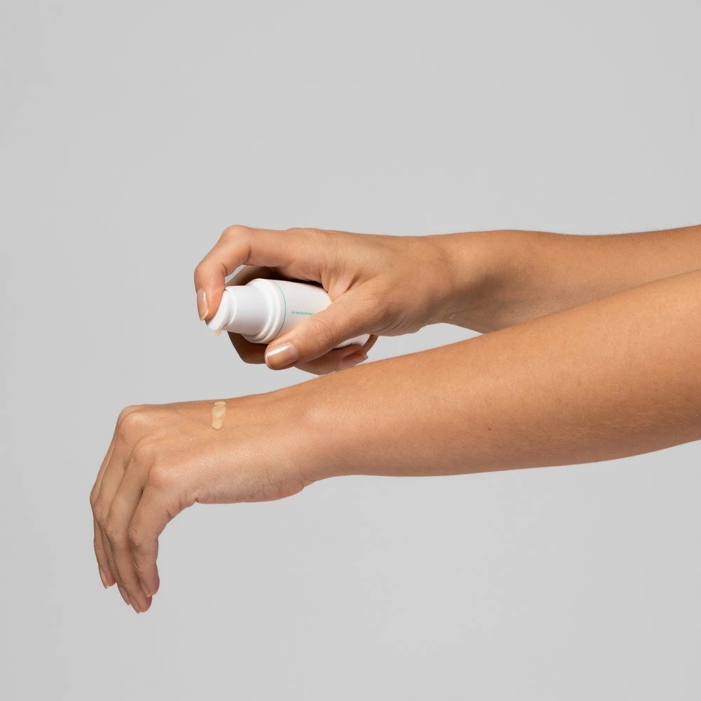 Vitamin C 20 Booster 3 Vitamin C 20 Booster - Image 3