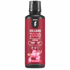 Elite Physique Stack -Peak Wellness Shop volcarn pinkstarblast 1 41b51c0a e10c 4d17 9a85 a9dc99fbef68