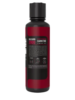 Volcarn 2000 -Peak Wellness Shop volcarn 2000 side2 transparent fbefa419 8372 4997 8825 bce621b042a5