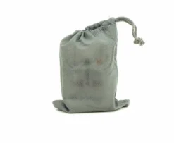 World Wide Travel Plug Adapter -Peak Wellness Shop worldwide adapter21