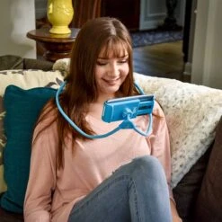 Phone Holder And WYB Mirror -Peak Wellness Shop wybtori 9537 web