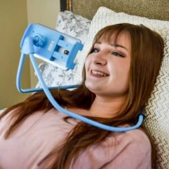 Phone Holder And WYB Mirror -Peak Wellness Shop wybtori 9543 web