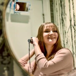 Phone Holder And WYB Mirror -Peak Wellness Shop wybtori 9565 web