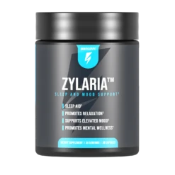Zylaria