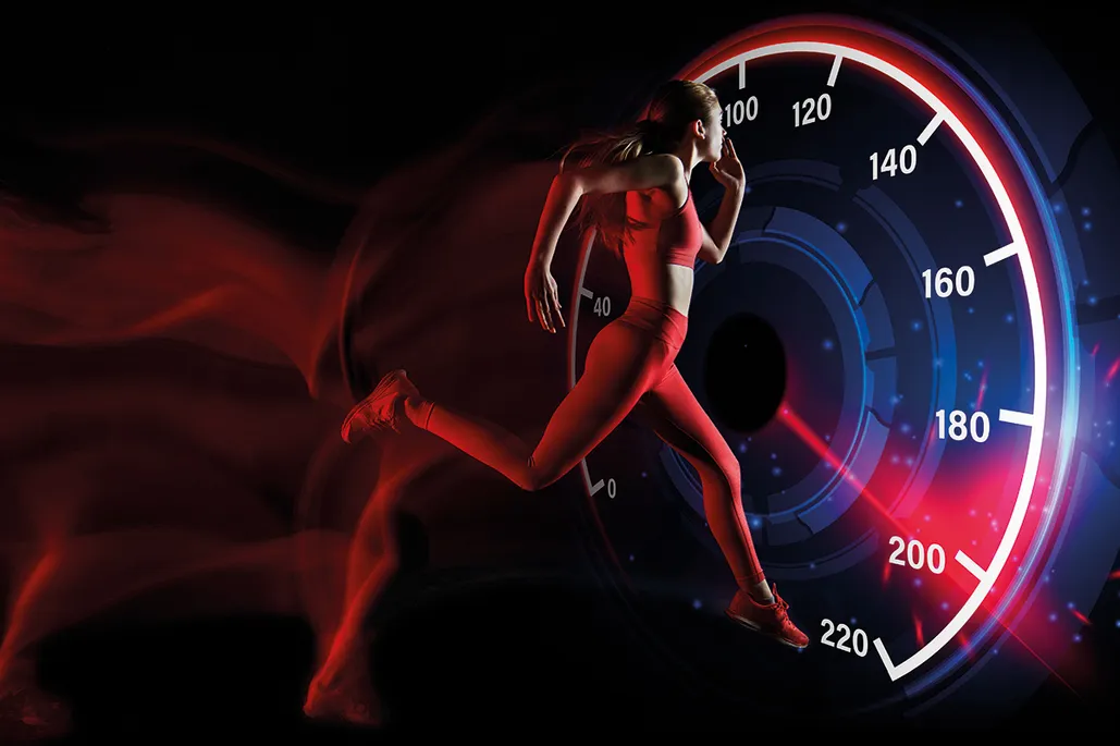 Peak Wellness Shop 2 Peak Wellness Shop -Peak Wellness Shop Metabolism head