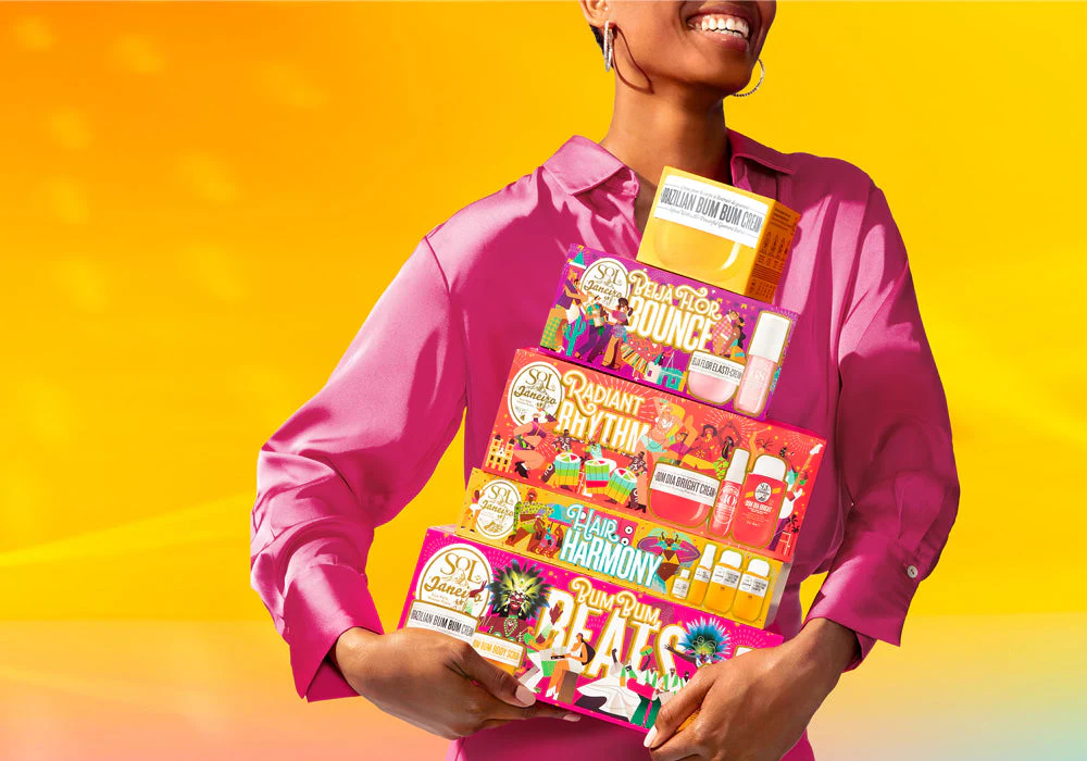 Peak Wellness Shop 1 Peak Wellness Shop -Peak Wellness Shop holiday sets blog hero 26820a63 1642 4aac ae86 962d8299ede4